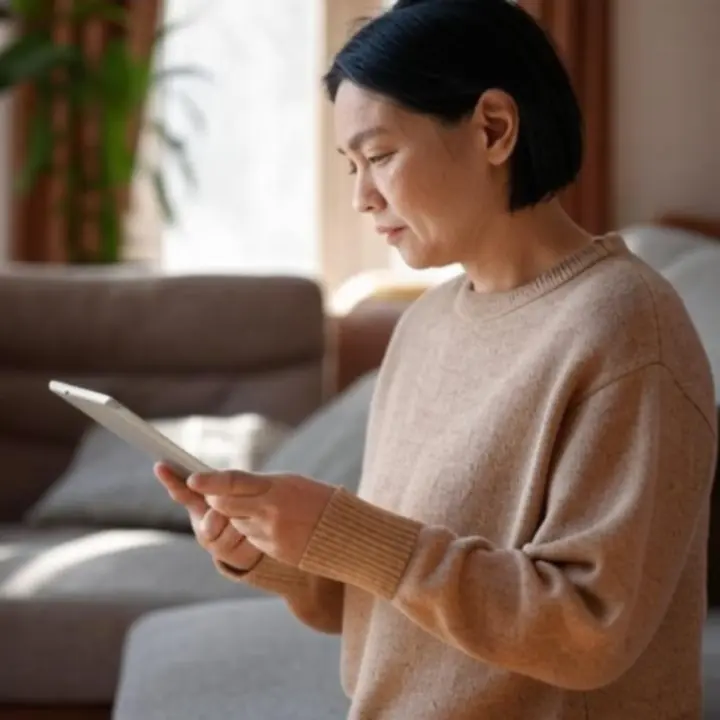 Vásárlói értékelések prémium Drapelys függönyökről